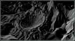 final-fantasy-jakerowell-envir-crater7