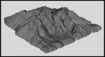 final-fantasy-jakerowell-envir-crater8