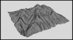 final-fantasy-jakerowell-envir-crater9