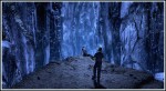 final-fantasy-jakerowell-envir-crevice1