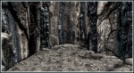 final-fantasy-jakerowell-envir-crevice2