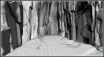 final-fantasy-jakerowell-envir-crevice3