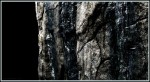 final-fantasy-jakerowell-envir-crevice4