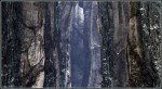 final-fantasy-jakerowell-envir-crevice6