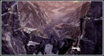 final-fantasy-jakerowell-envir-mountain1