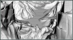 final-fantasy-jakerowell-envir-mountain2
