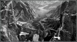 final-fantasy-jakerowell-envir-mountain3