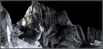 final-fantasy-jakerowell-envir-mountain4