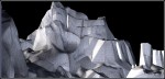 final-fantasy-jakerowell-envir-mountain5