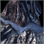 final-fantasy-jakerowell-envir-mountain6