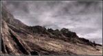 final-fantasy-jakerowell-envir-wasteland1