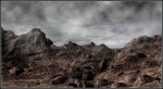 final-fantasy-jakerowell-envir-wasteland11