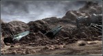 final-fantasy-jakerowell-envir-wasteland12