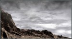 final-fantasy-jakerowell-envir-wasteland13