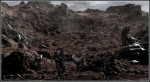final-fantasy-jakerowell-envir-wasteland14