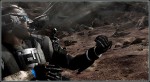 final-fantasy-jakerowell-envir-wasteland15