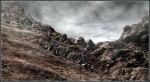 final-fantasy-jakerowell-envir-wasteland2