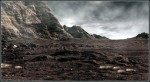 final-fantasy-jakerowell-envir-wasteland3