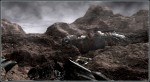 final-fantasy-jakerowell-envir-wasteland5