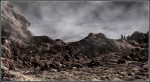 final-fantasy-jakerowell-envir-wasteland6