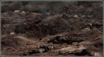 final-fantasy-jakerowell-envir-wasteland7