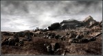 final-fantasy-jakerowell-envir-wasteland8