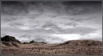 final-fantasy-jakerowell-envir-wasteland9
