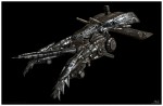 final-fantasy-jakerowell-prop-alientank1