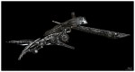 final-fantasy-jakerowell-prop-alientank2