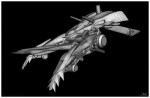final-fantasy-jakerowell-prop-alientank3