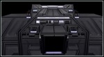 final-fantasy-jakerowell-prop-control-panel1