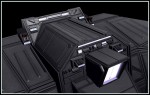 final-fantasy-jakerowell-prop-control-panel3