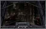 final-fantasy-jakerowell-prop-control-panel4