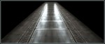 final-fantasy-jakerowell-prop-floor1