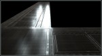 final-fantasy-jakerowell-prop-floor2