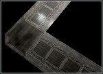 final-fantasy-jakerowell-prop-floor3