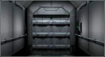 final-fantasy-jakerowell-prop-hallway1