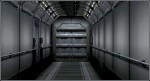 final-fantasy-jakerowell-prop-hallway2