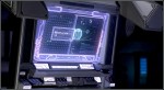 final-fantasy-jakerowell-prop-shuttle-monitor1