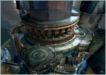 final_fantasy_IX_jakerowell_design_alter1