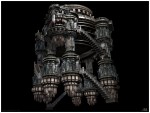 final_fantasy_IX_jakerowell_design_alter10