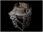 final_fantasy_IX_jakerowell_design_alter11