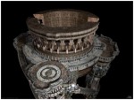 final_fantasy_IX_jakerowell_design_alter12