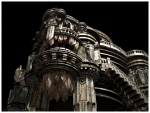 final_fantasy_IX_jakerowell_design_alter13