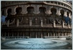 final_fantasy_IX_jakerowell_design_alter2
