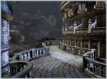 final_fantasy_IX_jakerowell_design_alter3