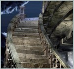 final_fantasy_IX_jakerowell_design_alter4