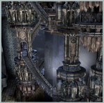 final_fantasy_IX_jakerowell_design_alter5