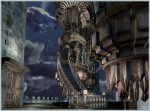 final_fantasy_IX_jakerowell_design_alter6