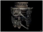 final_fantasy_IX_jakerowell_design_alter7